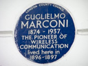 Marconi, Guglielmo (id=704)